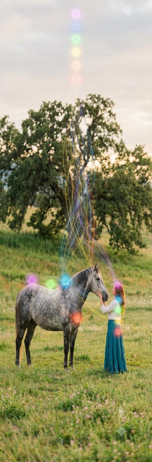 unnamed image